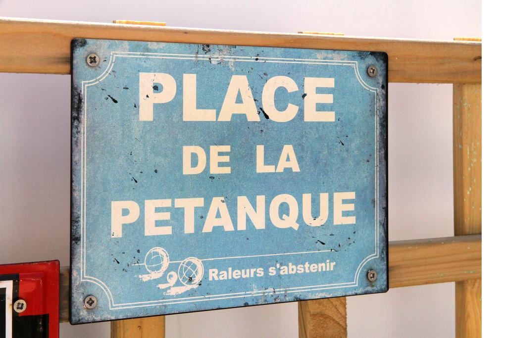 Hotel Les Arcades Knokke-Heist Dış mekan fotoğraf